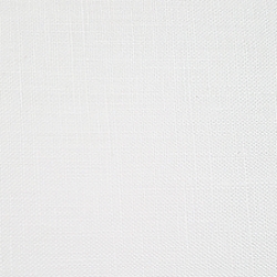 LINO TELENE ART. 43 - CM.70 - B.CO
